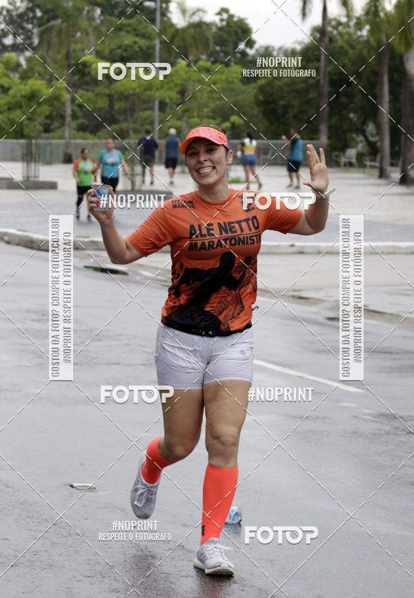 Buy your photos of the event2 MARATONA INTERNACIONAL DE MANAUS on Fotop