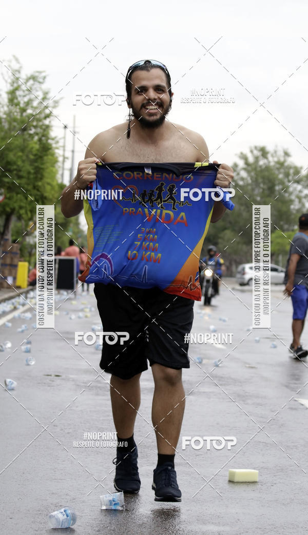 Compra tus fotos del evento2 MARATONA INTERNACIONAL DE MANAUS En Fotop