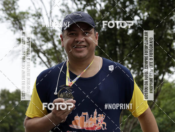 Buy your photos of the event2 MARATONA INTERNACIONAL DE MANAUS on Fotop