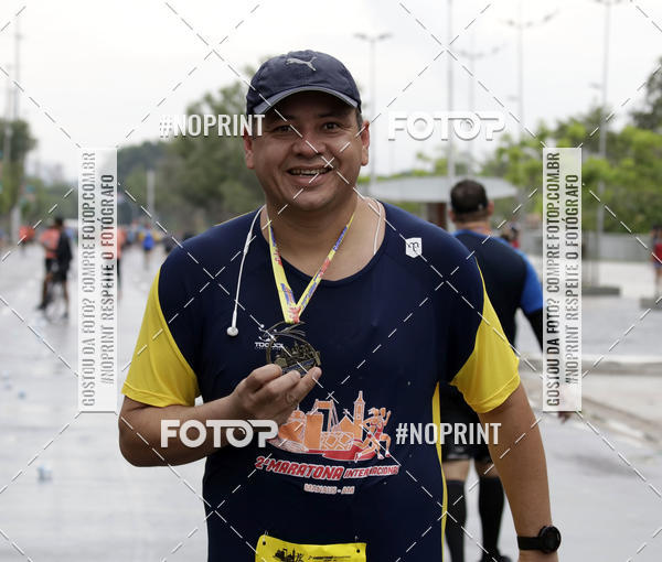 Buy your photos of the event2 MARATONA INTERNACIONAL DE MANAUS on Fotop