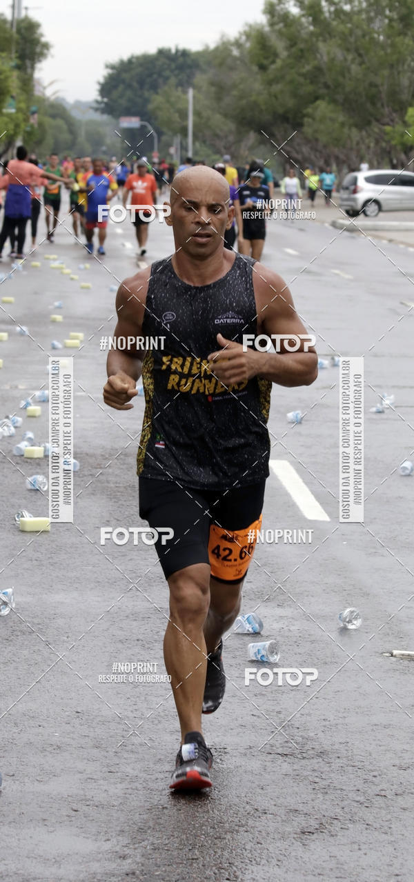Compra tus fotos del evento2 MARATONA INTERNACIONAL DE MANAUS En Fotop
