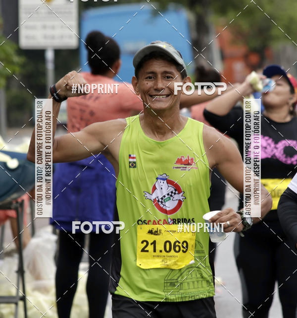 Compra tus fotos del evento2 MARATONA INTERNACIONAL DE MANAUS En Fotop
