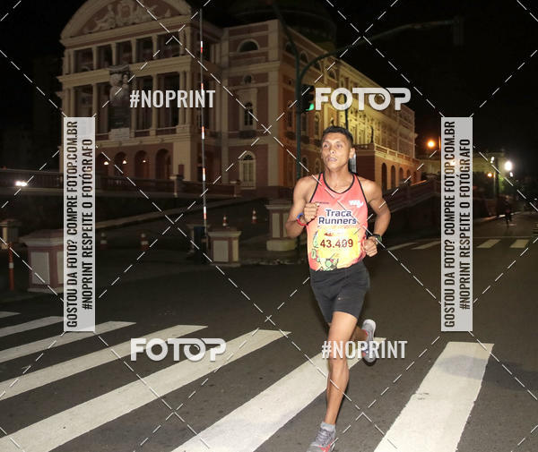 Achetez vos photos de l'vnement2 MARATONA INTERNACIONAL DE MANAUS sur Fotop
