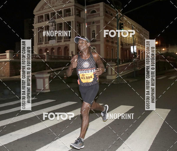 Achetez vos photos de l'vnement2 MARATONA INTERNACIONAL DE MANAUS sur Fotop