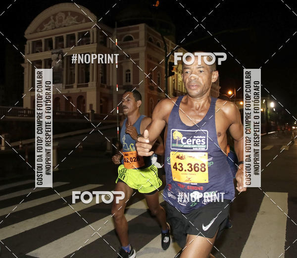Achetez vos photos de l'vnement2 MARATONA INTERNACIONAL DE MANAUS sur Fotop