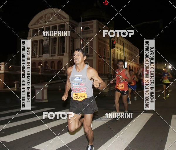 Achetez vos photos de l'vnement2 MARATONA INTERNACIONAL DE MANAUS sur Fotop