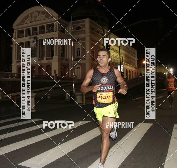Achetez vos photos de l'vnement2 MARATONA INTERNACIONAL DE MANAUS sur Fotop