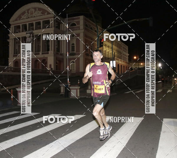 Achetez vos photos de l'vnement2 MARATONA INTERNACIONAL DE MANAUS sur Fotop