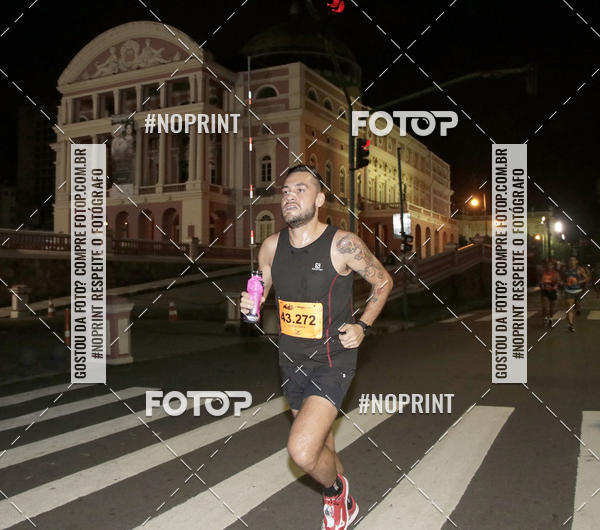 Achetez vos photos de l'vnement2 MARATONA INTERNACIONAL DE MANAUS sur Fotop