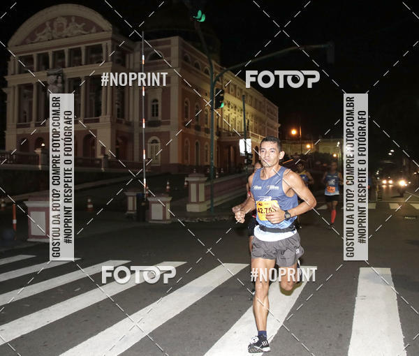 Achetez vos photos de l'vnement2 MARATONA INTERNACIONAL DE MANAUS sur Fotop