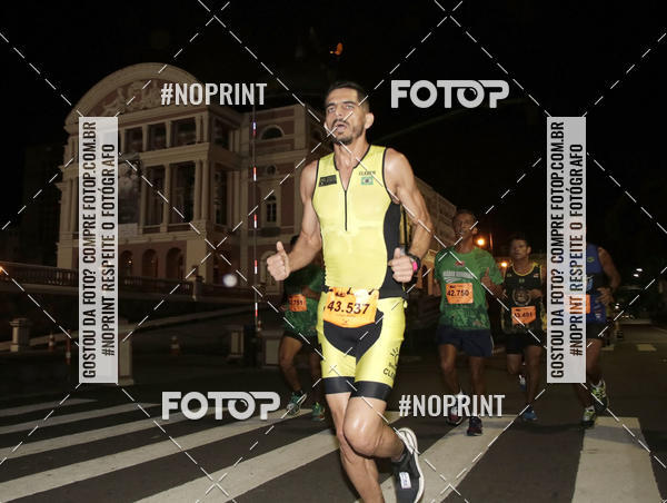 Achetez vos photos de l'vnement2 MARATONA INTERNACIONAL DE MANAUS sur Fotop