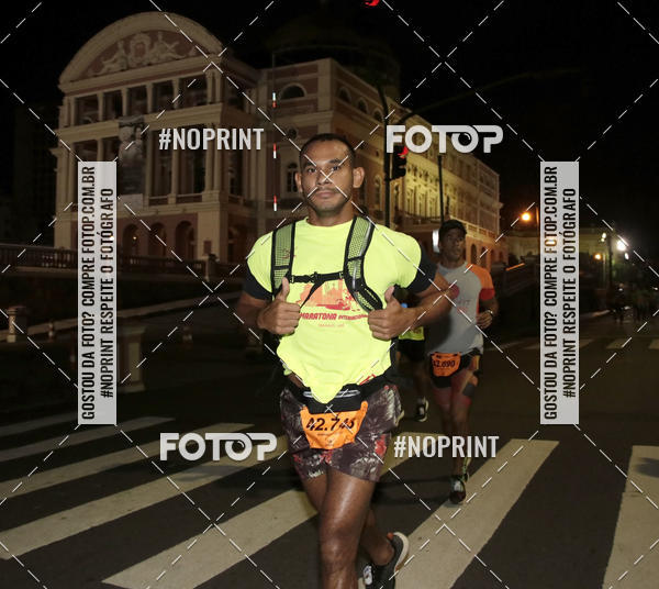 Achetez vos photos de l'vnement2 MARATONA INTERNACIONAL DE MANAUS sur Fotop