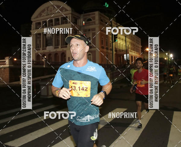 Achetez vos photos de l'vnement2 MARATONA INTERNACIONAL DE MANAUS sur Fotop