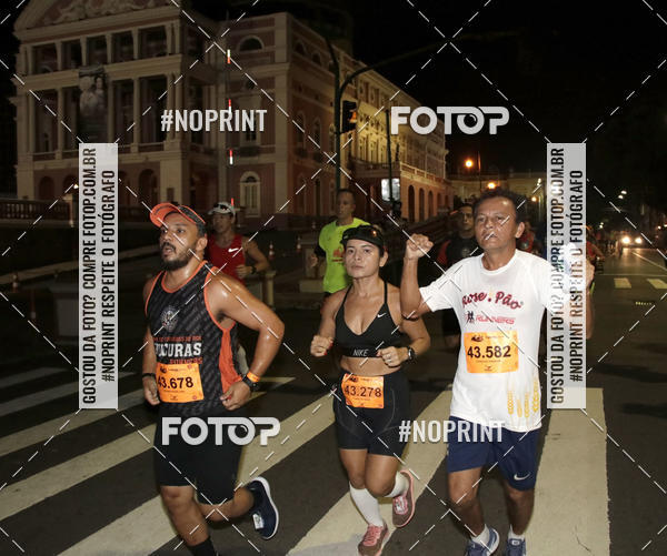 Achetez vos photos de l'vnement2 MARATONA INTERNACIONAL DE MANAUS sur Fotop