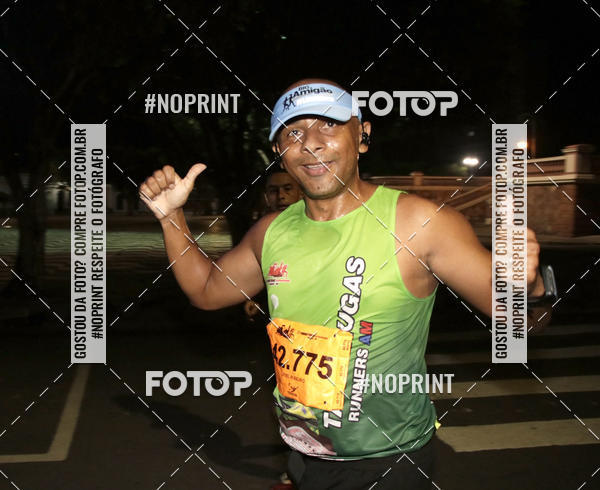 Achetez vos photos de l'vnement2 MARATONA INTERNACIONAL DE MANAUS sur Fotop