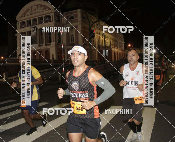 Achetez vos photos de l'vnement2 MARATONA INTERNACIONAL DE MANAUS sur Fotop