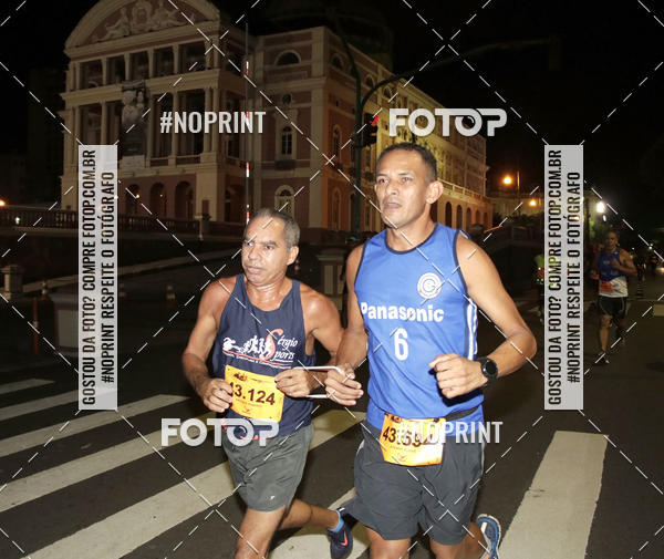 Achetez vos photos de l'vnement2 MARATONA INTERNACIONAL DE MANAUS sur Fotop