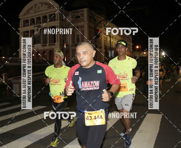 Achetez vos photos de l'vnement2 MARATONA INTERNACIONAL DE MANAUS sur Fotop