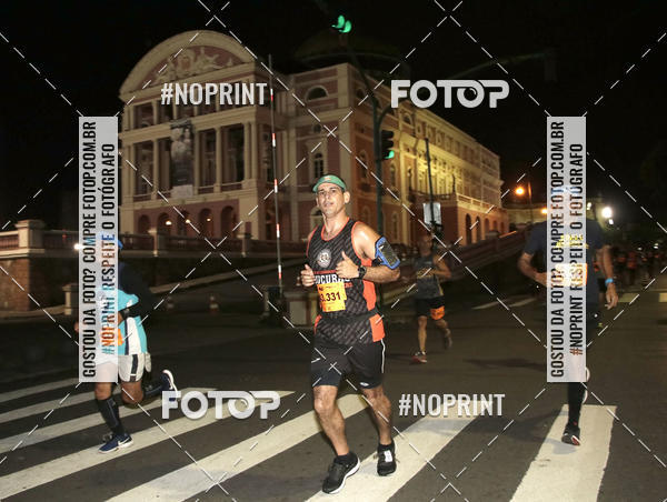 Achetez vos photos de l'vnement2 MARATONA INTERNACIONAL DE MANAUS sur Fotop