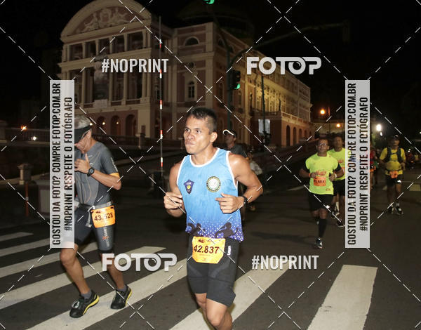 Achetez vos photos de l'vnement2 MARATONA INTERNACIONAL DE MANAUS sur Fotop