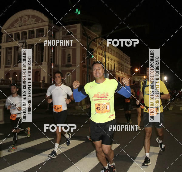 Achetez vos photos de l'vnement2 MARATONA INTERNACIONAL DE MANAUS sur Fotop