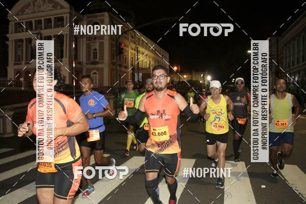 Achetez vos photos de l'vnement2 MARATONA INTERNACIONAL DE MANAUS sur Fotop