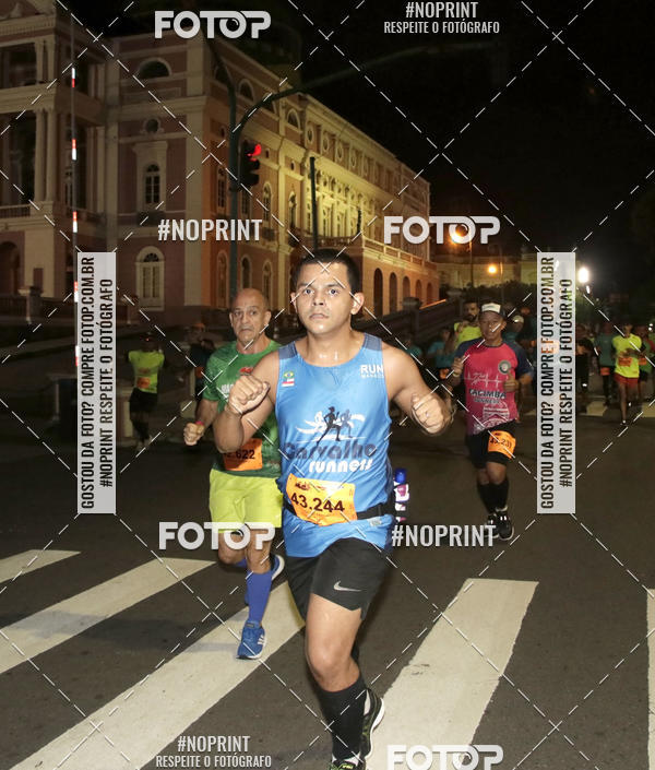 Achetez vos photos de l'vnement2 MARATONA INTERNACIONAL DE MANAUS sur Fotop