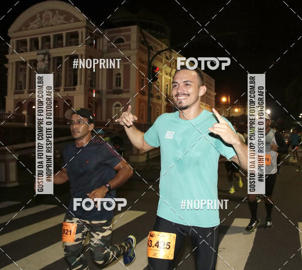 Achetez vos photos de l'vnement2 MARATONA INTERNACIONAL DE MANAUS sur Fotop