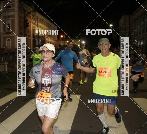 Achetez vos photos de l'vnement2 MARATONA INTERNACIONAL DE MANAUS sur Fotop