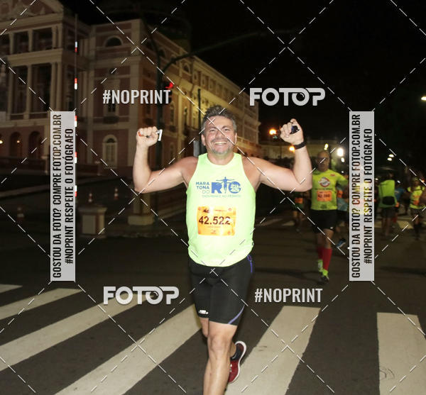 Achetez vos photos de l'vnement2 MARATONA INTERNACIONAL DE MANAUS sur Fotop