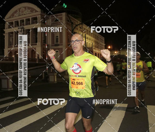 Achetez vos photos de l'vnement2 MARATONA INTERNACIONAL DE MANAUS sur Fotop