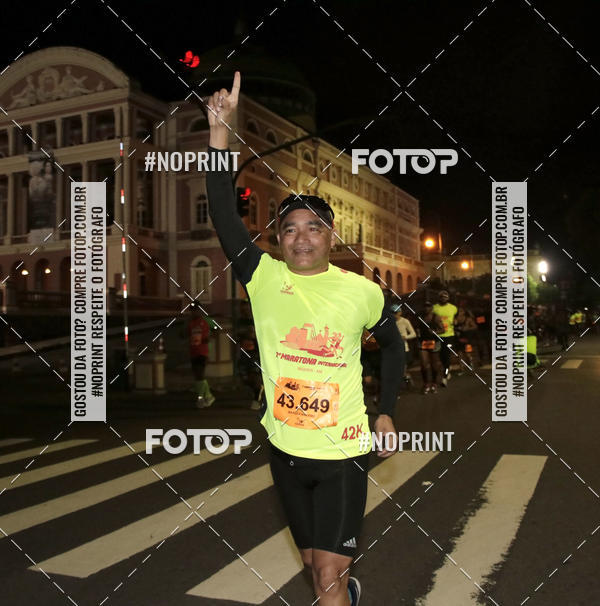 Achetez vos photos de l'vnement2 MARATONA INTERNACIONAL DE MANAUS sur Fotop