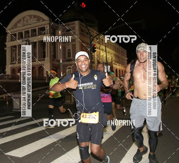 Achetez vos photos de l'vnement2 MARATONA INTERNACIONAL DE MANAUS sur Fotop