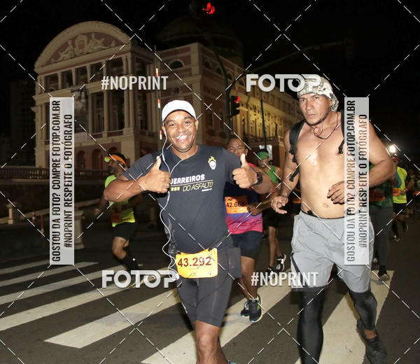 Achetez vos photos de l'vnement2 MARATONA INTERNACIONAL DE MANAUS sur Fotop