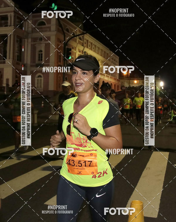 Achetez vos photos de l'vnement2 MARATONA INTERNACIONAL DE MANAUS sur Fotop