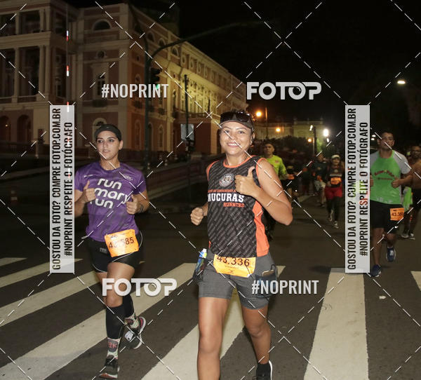 Achetez vos photos de l'vnement2 MARATONA INTERNACIONAL DE MANAUS sur Fotop
