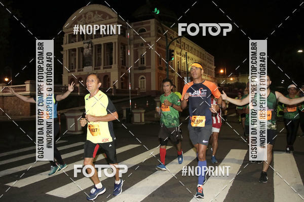 Achetez vos photos de l'vnement2 MARATONA INTERNACIONAL DE MANAUS sur Fotop