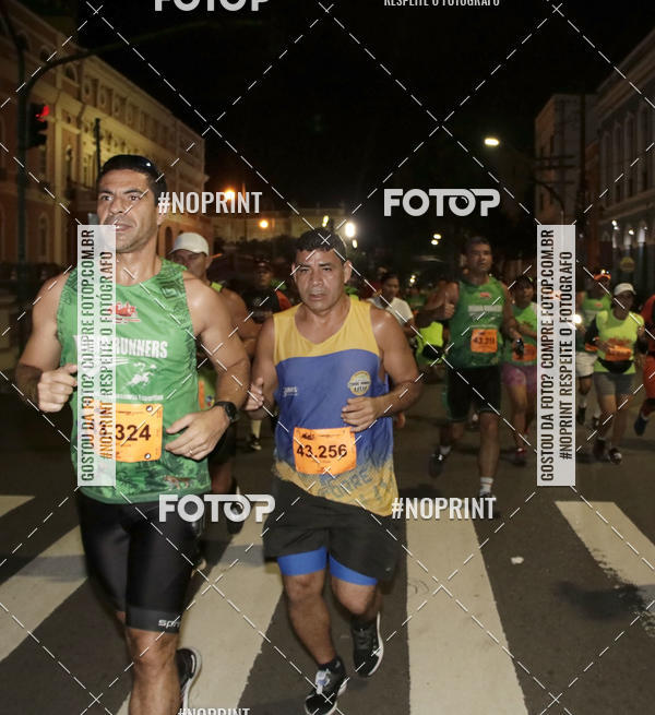 Achetez vos photos de l'vnement2 MARATONA INTERNACIONAL DE MANAUS sur Fotop