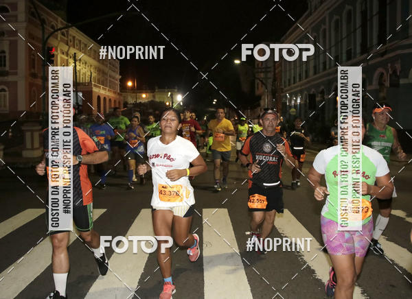 Achetez vos photos de l'vnement2 MARATONA INTERNACIONAL DE MANAUS sur Fotop