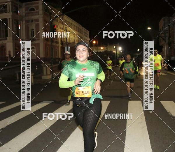 Achetez vos photos de l'vnement2 MARATONA INTERNACIONAL DE MANAUS sur Fotop