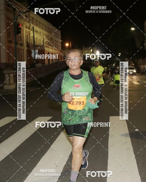 Achetez vos photos de l'vnement2 MARATONA INTERNACIONAL DE MANAUS sur Fotop
