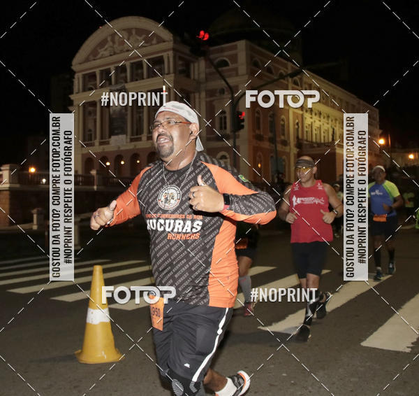 Achetez vos photos de l'vnement2 MARATONA INTERNACIONAL DE MANAUS sur Fotop