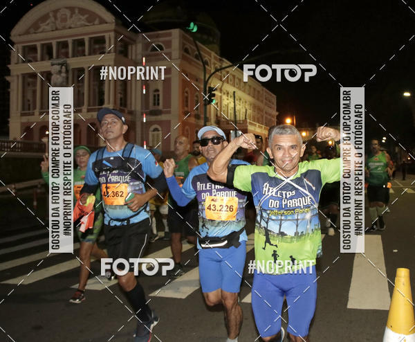 Achetez vos photos de l'vnement2 MARATONA INTERNACIONAL DE MANAUS sur Fotop