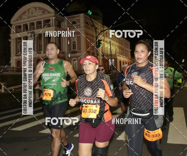 Achetez vos photos de l'vnement2 MARATONA INTERNACIONAL DE MANAUS sur Fotop