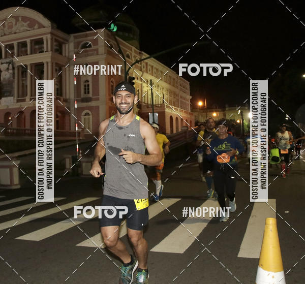 Achetez vos photos de l'vnement2 MARATONA INTERNACIONAL DE MANAUS sur Fotop