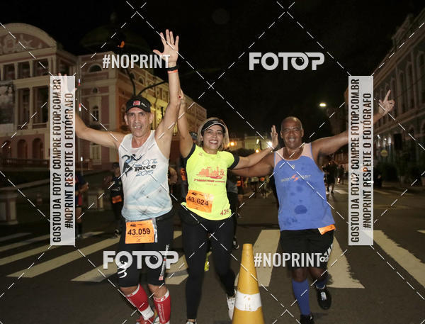 Achetez vos photos de l'vnement2 MARATONA INTERNACIONAL DE MANAUS sur Fotop
