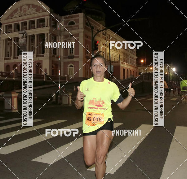 Achetez vos photos de l'vnement2 MARATONA INTERNACIONAL DE MANAUS sur Fotop