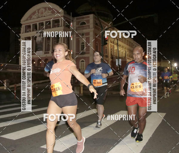 Achetez vos photos de l'vnement2 MARATONA INTERNACIONAL DE MANAUS sur Fotop