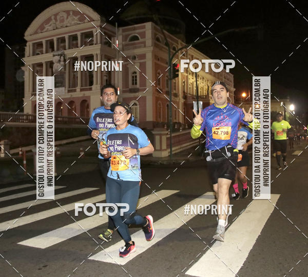 Achetez vos photos de l'vnement2 MARATONA INTERNACIONAL DE MANAUS sur Fotop