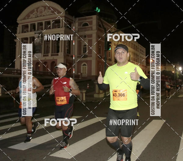 Achetez vos photos de l'vnement2 MARATONA INTERNACIONAL DE MANAUS sur Fotop